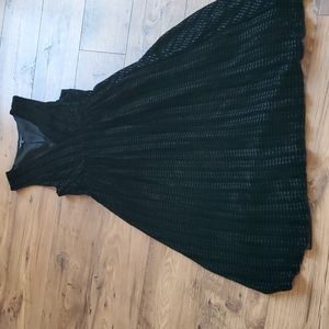 Madewell  dress